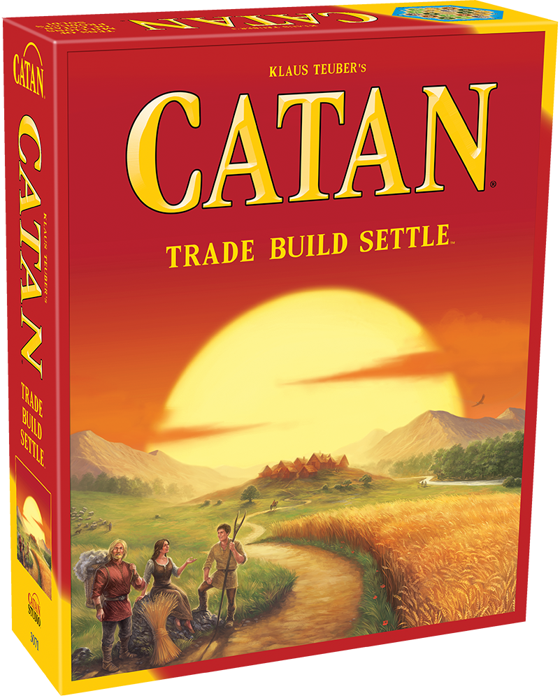 3DBox_CATAN_0