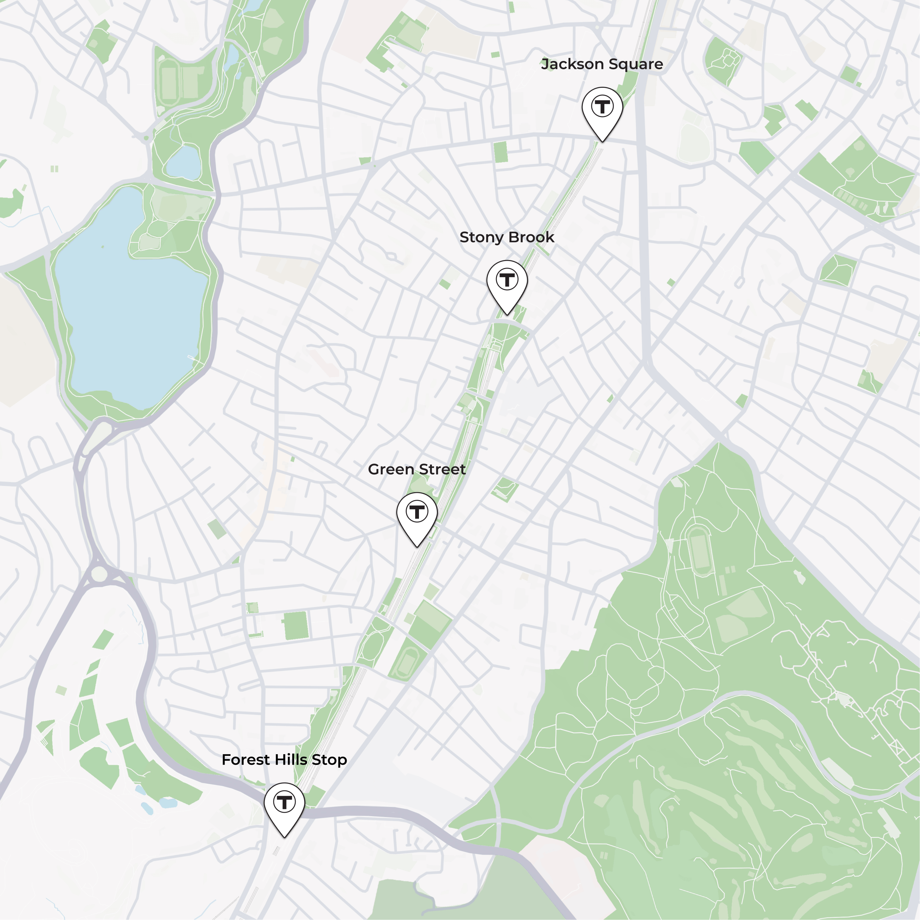 T_stops