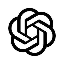 chatgpt_logo chatgpt_logo