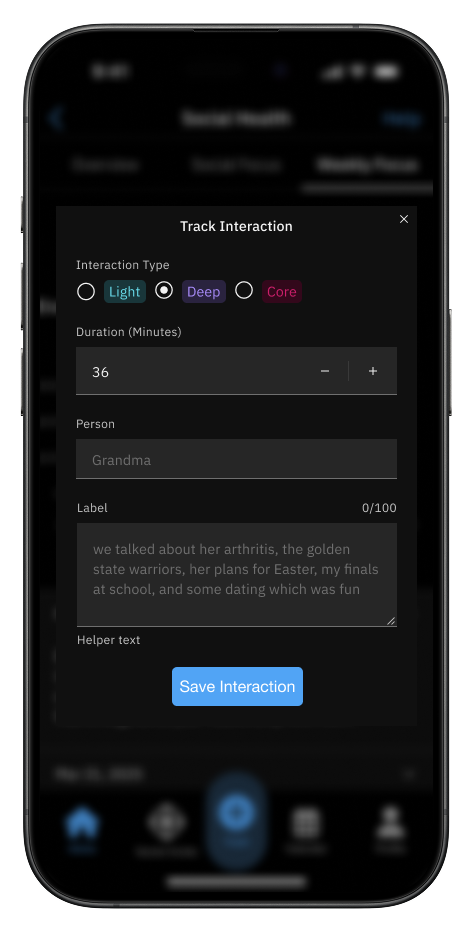 screen_12