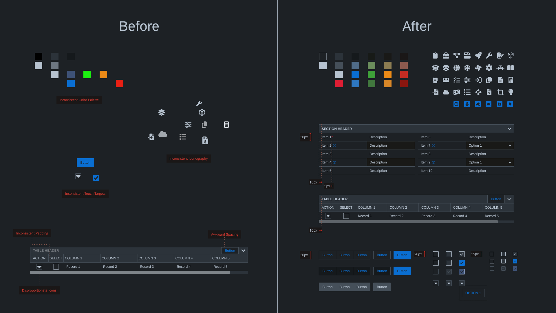 design system2