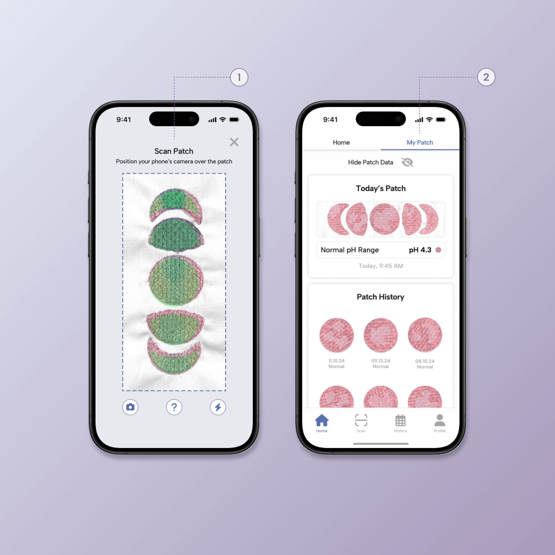 phemfeatures3